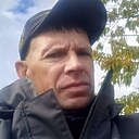 Знакомства: Евгений, 44 года, Верхний Тагил