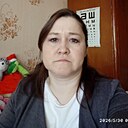 Знакомства: Раушания, 40 лет, Стерлитамак