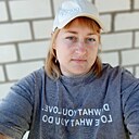 Знакомства: Елена, 32 года, Домодедово