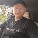 Знакомства: Алексей, 39 лет, Ульяновск