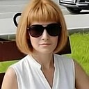 Знакомства: Ирина, 56 лет, Палех