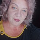Знакомства: Галина, 55 лет, Слуцк