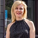 Знакомства: Наталья, 42 года, Самара
