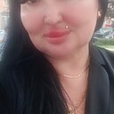 Знакомства: Наталья, 45 лет, Рязань