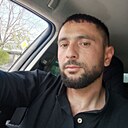 Знакомства: Шейх, 36 лет, Пятигорск
