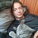 Знакомства: Тот Самый, 34 года, Мариуполь
