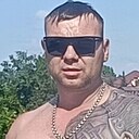 Знакомства: Евгений, 38 лет, Канск