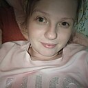 Знакомства: Дашулька, 30 лет, Кировский (Приморский Край)