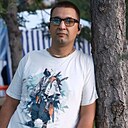 Знакомства: Александр, 45 лет, Горно-Алтайск