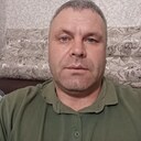Знакомства: Евгений, 43 года, Братск