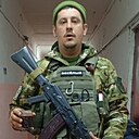Знакомства: Алексей, 33 года, Туапсе