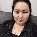 Знакомства: Айка, 32 года, Бишкек
