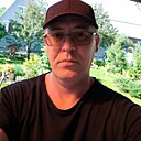 Знакомства: Евгений, 40 лет, Бердск