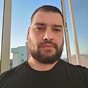 Знакомства: Евгений, 38 лет, Казань
