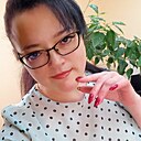 Знакомства: Марта, 47 лет, Мурманск