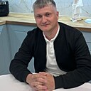 Знакомства: Мвд, 34 года, Коксовый
