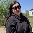 Знакомства: Aisholpan, 30 лет, Уральск