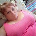 Знакомства: Vredina, 42 года, Монастырище