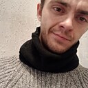Знакомства: Дмитрий, 28 лет, Оленегорск