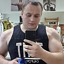 Знакомства: Руслан, 37 лет, Нефтекамск