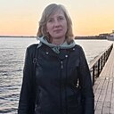 Знакомства: Раиса, 48 лет, Тольятти