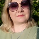 Знакомства: Инесса, 46 лет, Могилев