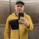 Знакомства: Denis, 51 год, Подольск