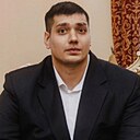Знакомства: Владимир, 32 года, Вологда