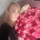 Знакомства: Татьяна, 41 год, Брюховецкая