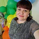 Знакомства: Оля, 38 лет, Унеча