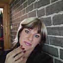 Знакомства: Натали, 40 лет, Шуя