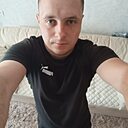 Знакомства: Денис, 32 года, Сызрань