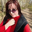 Знакомства: Екатерина, 24 года, Полоцк