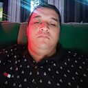Знакомства: Дима, 35 лет, Мытищи