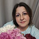 Знакомства: Ольга, 51 год, Тамбов