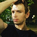Знакомства: Сергей, 27 лет, Москва