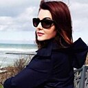 Знакомства: Рита, 39 лет, Анапа