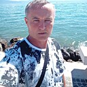 Знакомства: Vitalij, 51 год, Бамберг