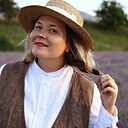 Знакомства: Екатерина, 37 лет, Севастополь