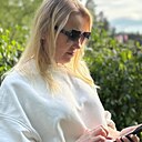 Знакомства: Алёна, 41 год, Брянск