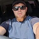Знакомства: Умар, 34 года, Хасавюрт