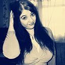 Знакомства: Неизвестная, 29 лет, Ленинск-Кузнецкий