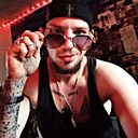 Знакомства: Максим, 25 лет, Днепр
