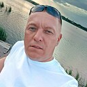 Знакомства: Дмитрий, 38 лет, Сызрань