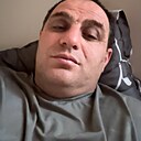 Знакомства: Коба, 32 года, Белореченск