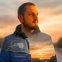Знакомства: Дима, 31 год, Столбцы
