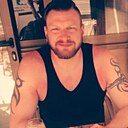 Знакомства: Максим, 33 года, Сызрань