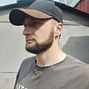 Знакомства: Сергей, 28 лет, Петропавловск