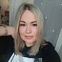 Знакомства: Кэт, 40 лет, Ангарск