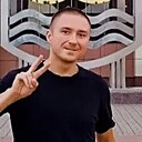 Знакомства: Евгений, 31 год, Полоцк